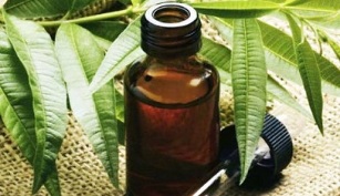 aceites para o tratamento da prostatite crónica