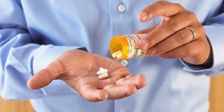 que antibióticos tomar para a prostatite nos homes