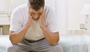 pódese curar a prostatite crónica