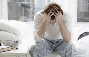 como se manifesta a prostatite nos homes