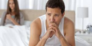 tratamento de prostatite