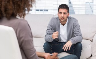 Psicoterapia en tratamento de prostatite