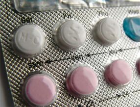 Unha cura eficaz para a prostatite nos homes